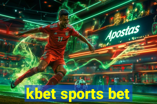 kbet sports bet